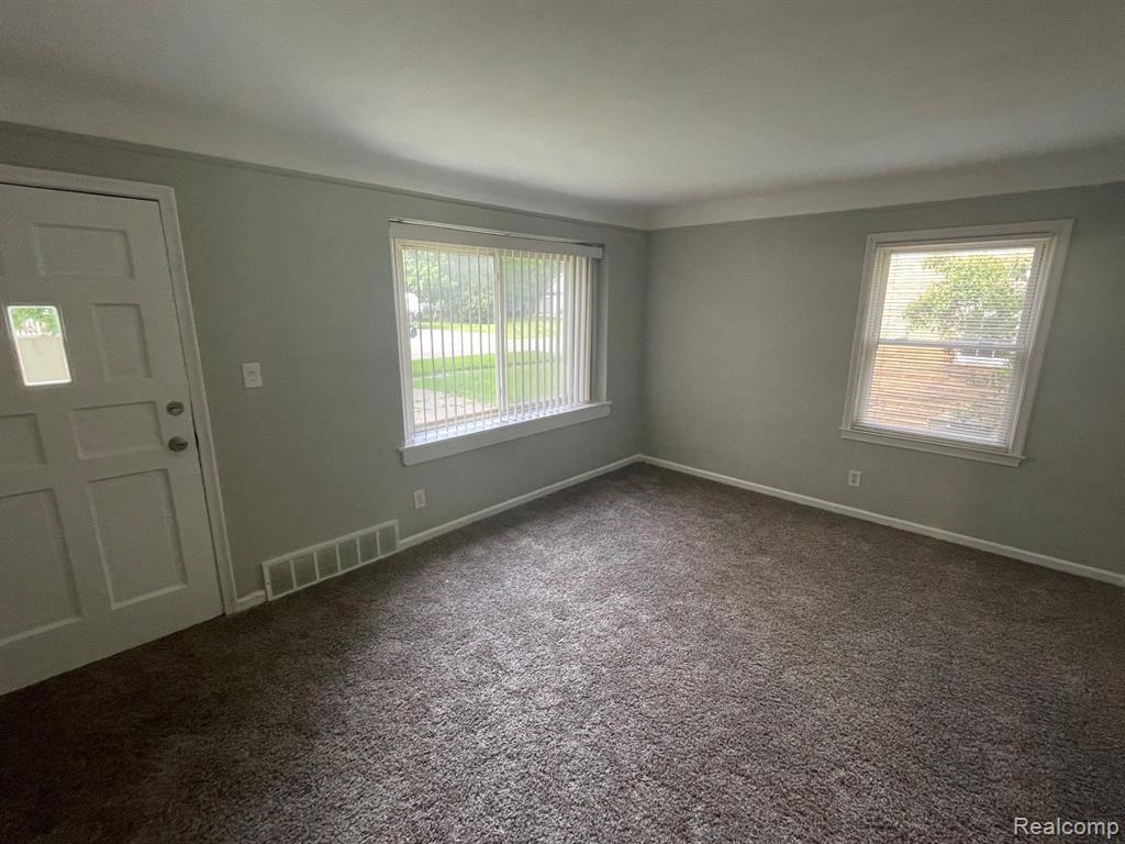 4120 Lanette Dr Waterford Township, MI 48328 - Alquileres en Waterford  Township, MI | Apartamentos.com