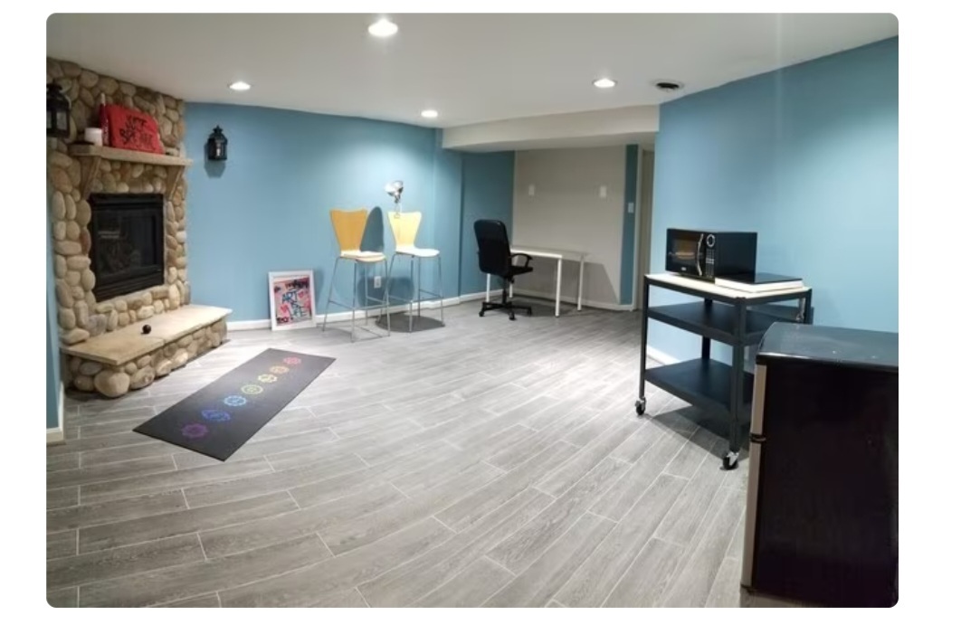 Foto principal - 1620 Glen Keith Blvd