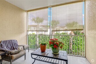Building Photo - 10110 Villagio Palms Way