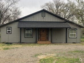 Building Photo - 4350 Old U.S. 30