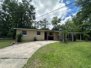 Building Photo - 7076 Queen of Hearts Ct