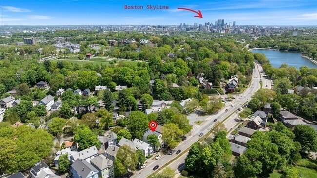 Photo - 755 Boylston St Apartment