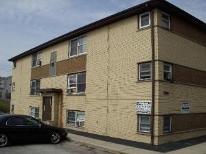 Primary Photo - 2627 Walnut St
