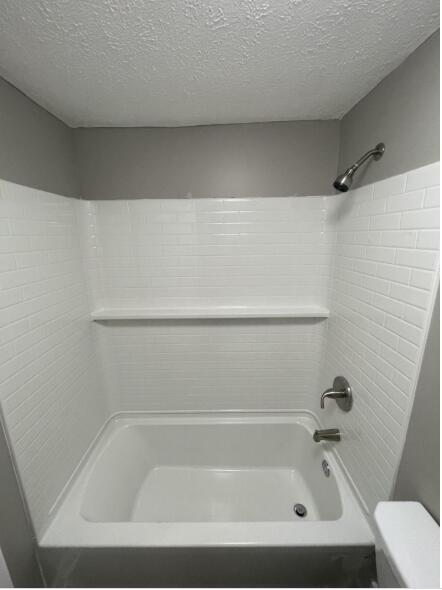 Foto del edificio - 421 Johnson Ave