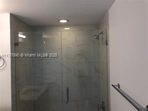 Foto del edificio - 16385 Biscayne Blvd