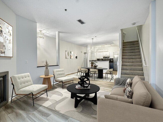 Foto del edificio - 8432 Cortland Rd