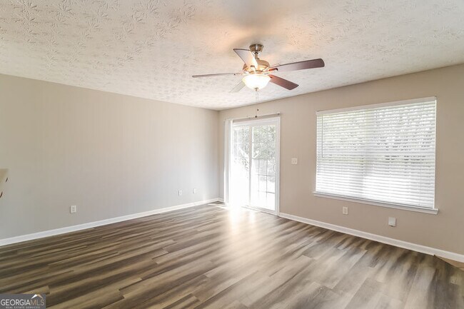 Building Photo - 945 Magnolia Gardens Walk