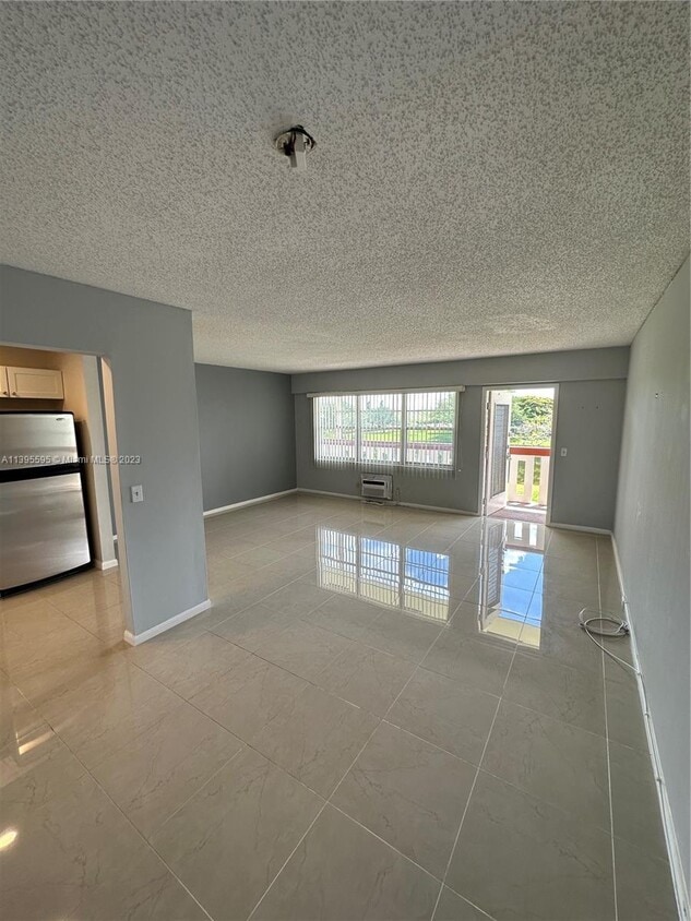 37 Brighton A Unit 37, Boca Raton, FL 33434 Condo for Rent in Boca
