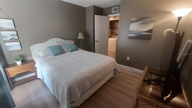 Foto del edificio - 4148 Player Cir