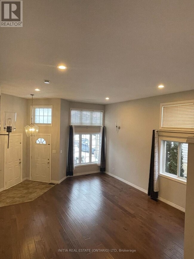 Building Photo - 1283 Nicole Ave