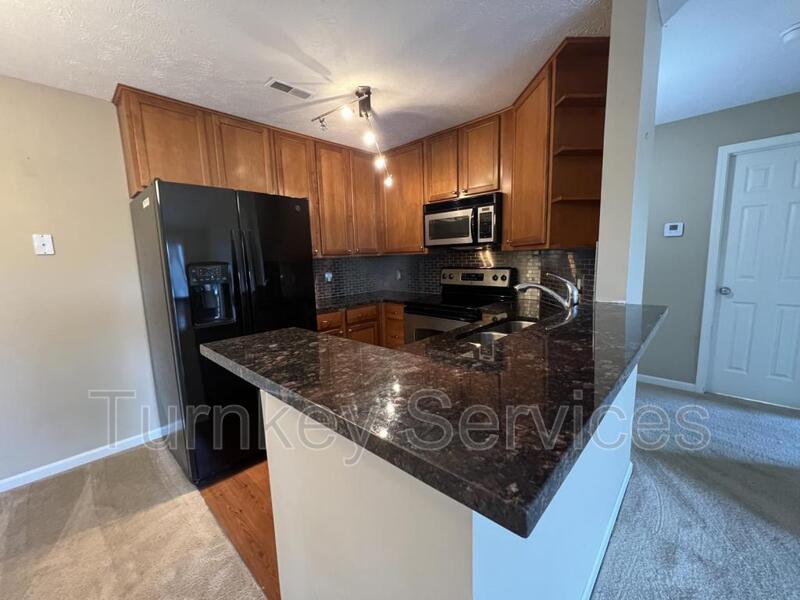 5016 California St Unit 12, Omaha, NE 68132 Condo for Rent in Omaha