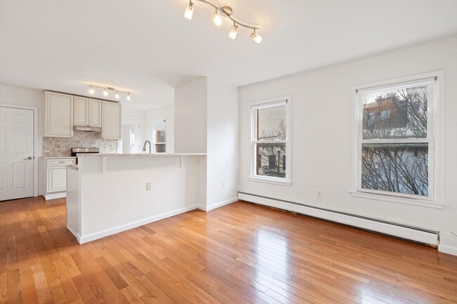 Foto del edificio - 330 2nd St