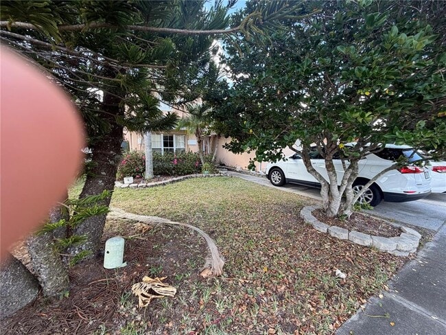 Foto del edificio - 13112 Meadowfield Dr