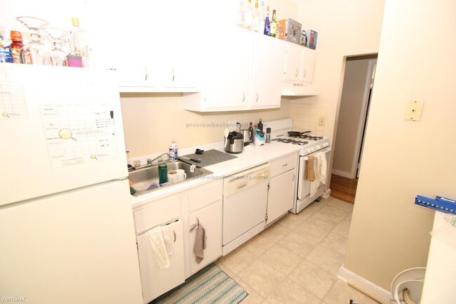 Foto del edificio - 1706 Commonwealth Ave