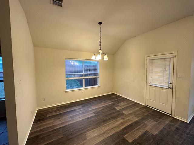 Building Photo - 2805 Quarter Horse Ln