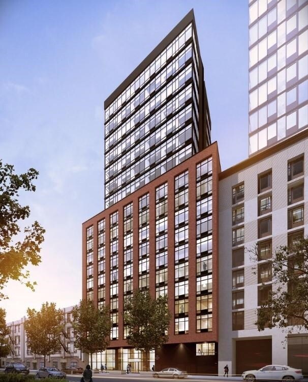 Foto principal - 413 Summit Ave