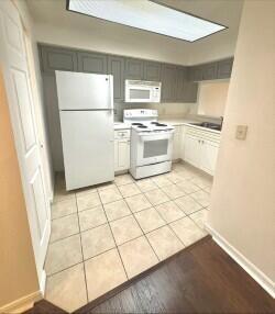 Foto del edificio - 2727 Anzio Ct