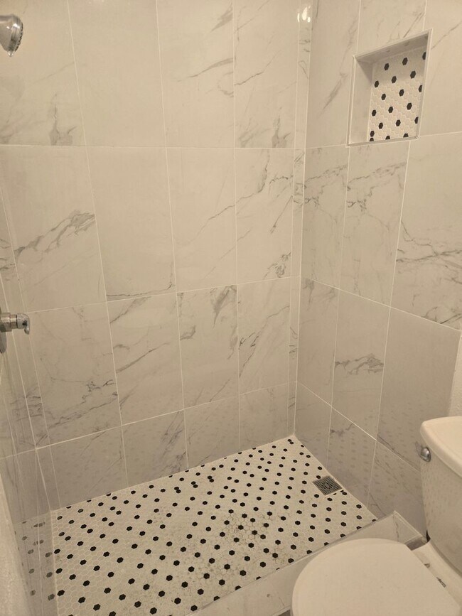 Foto del edificio - Homes For Rent In TX: Galena Park 77547 – 9th 1BR