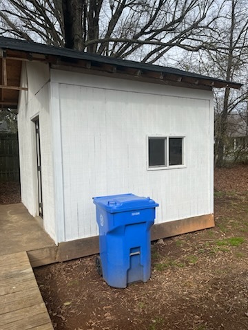 Building Photo - 669 Brookwood Dr