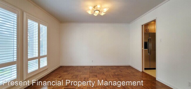 Building Photo - 5 br, 3 bath House - 190 Forest Knolls Dr