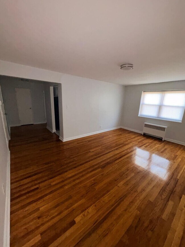 Foto del interior - 242 Prospect Street