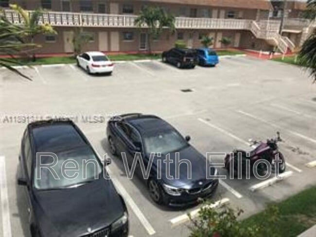 Foto del edificio - 2832 Fillmore St
