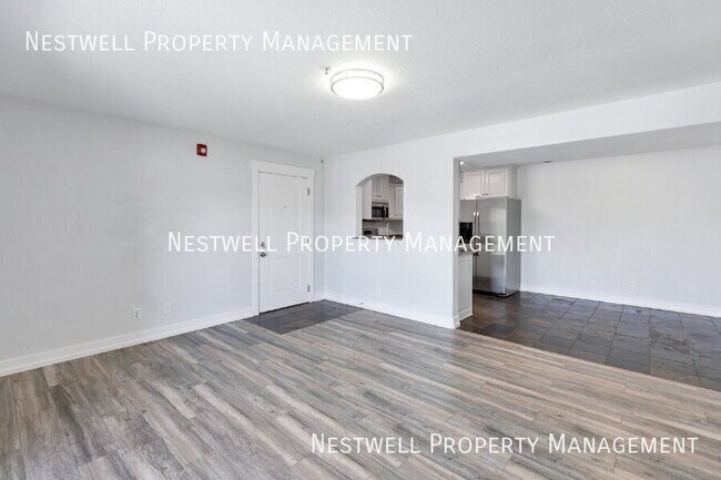 Foto del edificio - 1045 S 1700 W