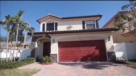 Foto principal - 3533 W 88th St