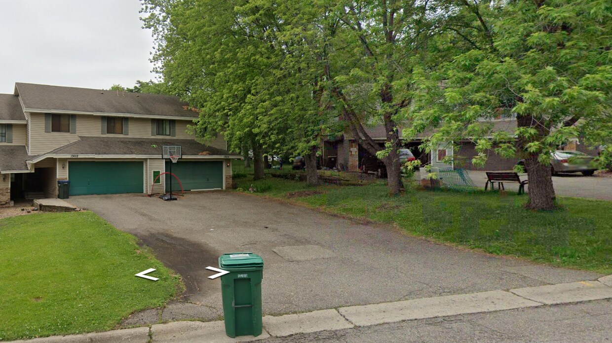 Primary Photo - 13015 Oliver Ave S