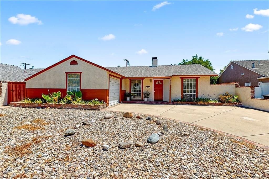 53 Houses for Rent in Northridge, CA Westside Rentals