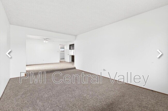 Building Photo - 3102 W Swain Rd