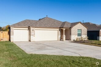Building Photo - 124 Juniper Springs Rd