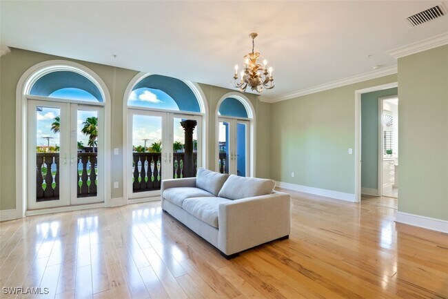 Foto del edificio - 900 5th Ave S