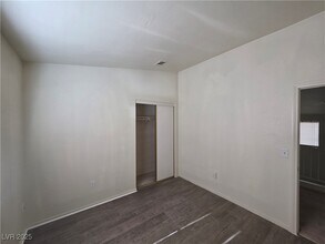 Building Photo - 5402 Night Swim Ln