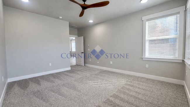 Foto del edificio - Brand New Duplex in Meridian!
