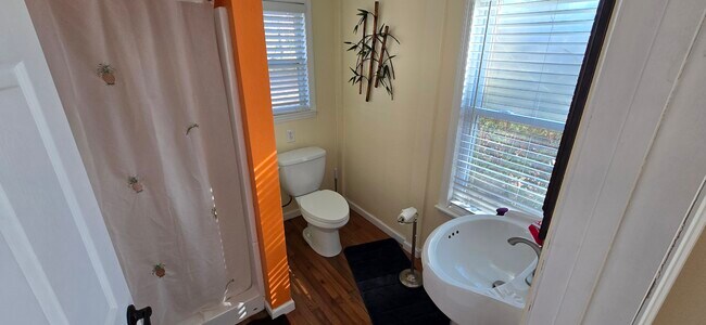 Building Photo - 3346 Freedom Way