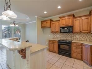 Building Photo - 4 br, 3 bath House - 9015 Hayden