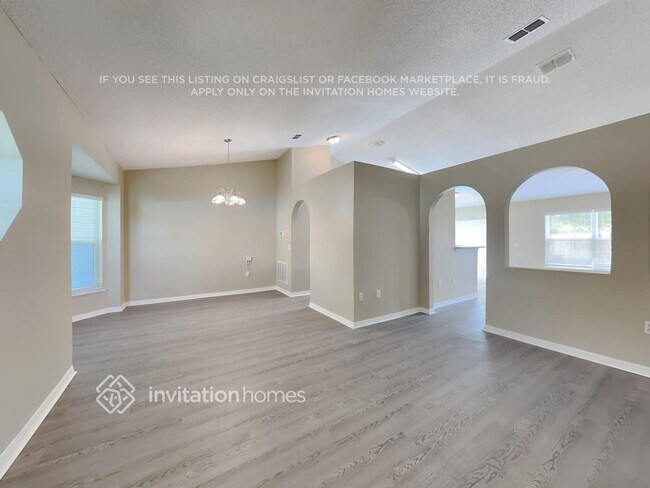 Building Photo - 342 Alegriano Ct