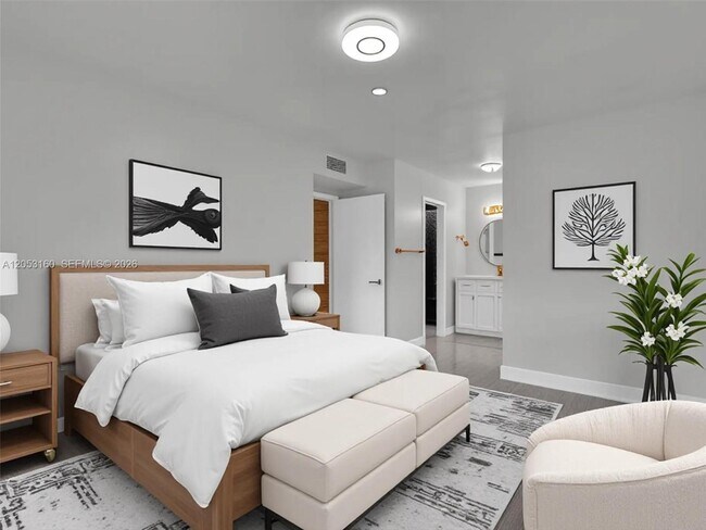 Foto del edificio - 15325 SW 106th Terrace