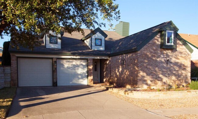 Building Photo - 1433 Autumn Chase Square
