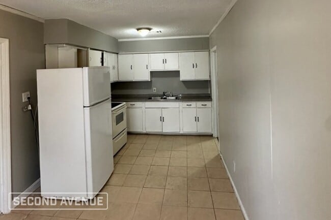 Foto del edificio - 1446 S Prescott St