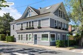 Primary Photo - 200 Division St