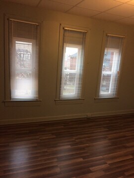 Foto principal - 9 Carlisle Ave