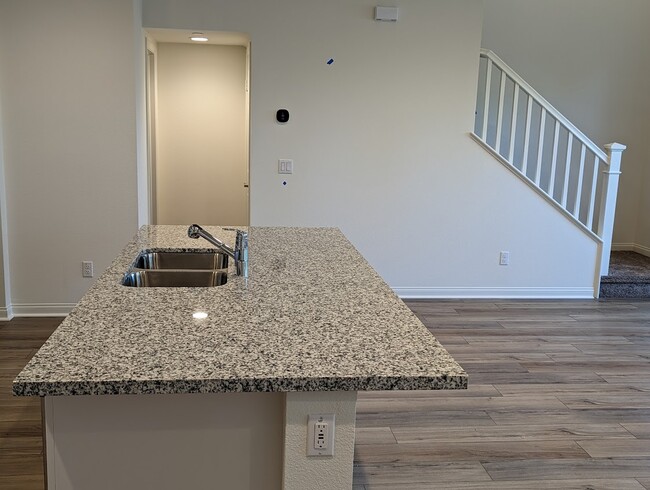 Foto del edificio - 3018 Glenmore St