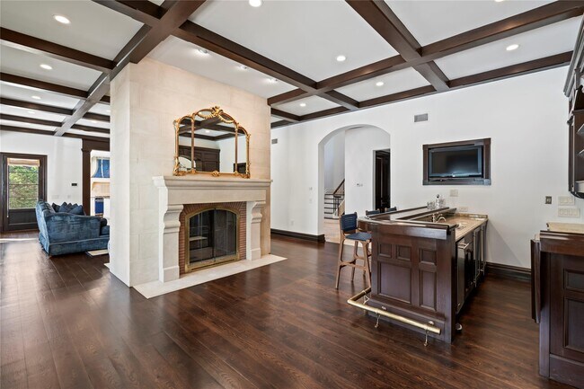 Foto del edificio - 241 Jennings Rd