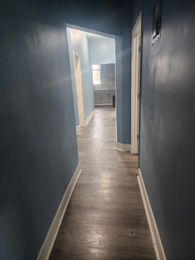 Photo - 112 S 12th Ave (Mount Vernon, NY)