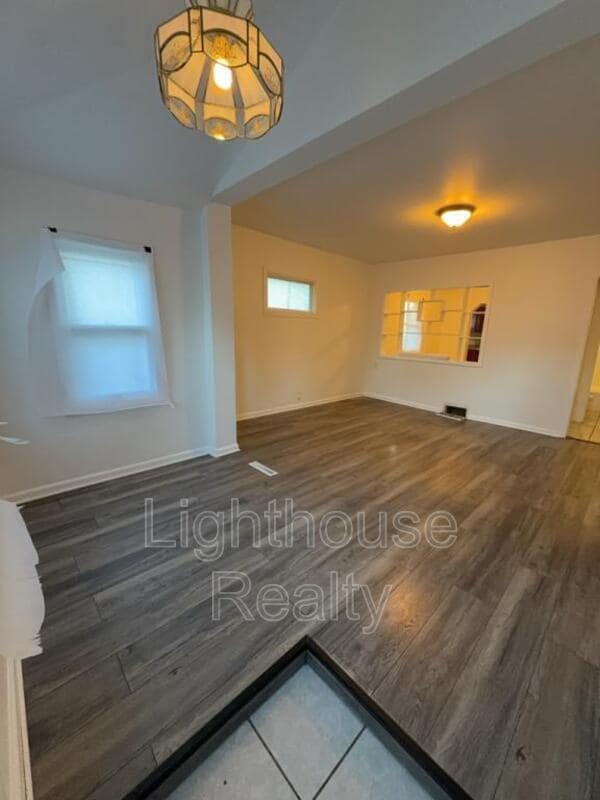 Foto del edificio - 4334 Hickory Ave