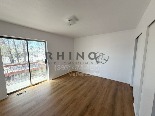 Building Photo - 475 N 1465 W