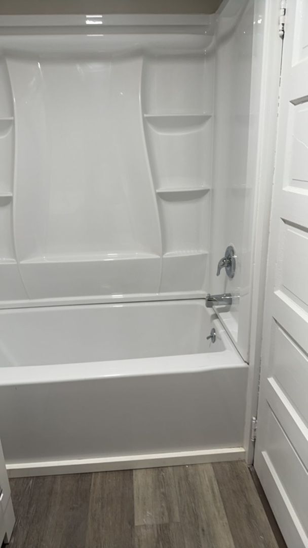 Foto del interior - 77 Union St
