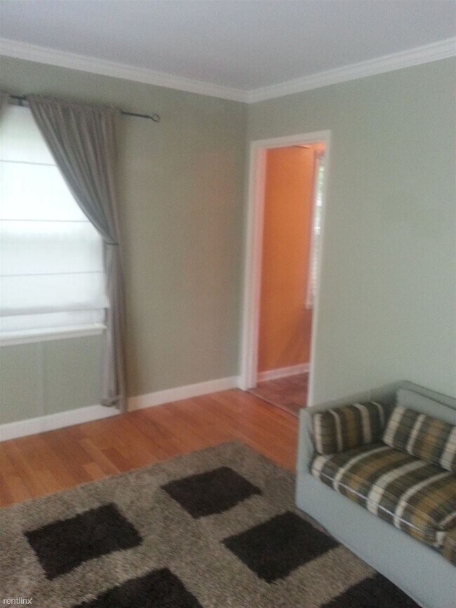 3 br, 1 bath House - 1307 Belmar Pl photo'